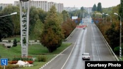 Инициативная группа обратилась с петицией к российскому премьер-министру с просьбой восстановить прямые всенародные выборы главы республики