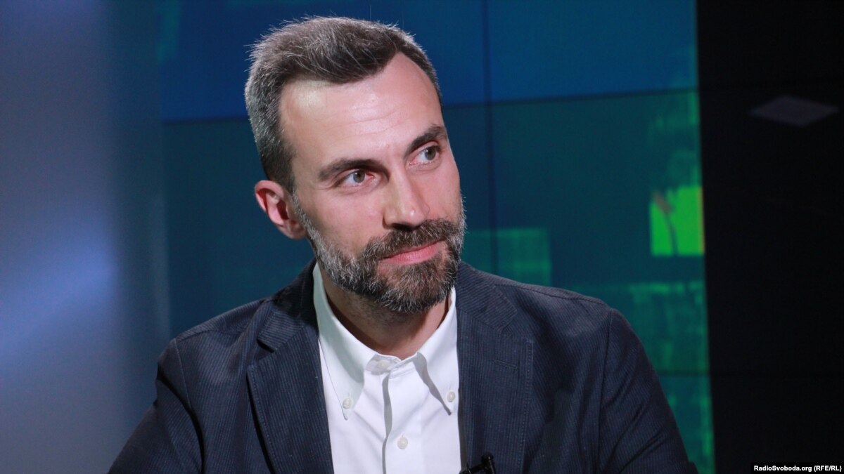 oi5.ru: На что могут рассчитывать семьи погибших в катастрофе самолета в Иране. Объясняет эксперт по авиационному праву На что могут рассчитывать семьи погибших в катастрофе самолета в Иране. Объясняет эксперт по авиационному праву