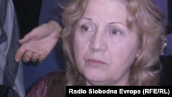 Jadranka Stojaković 