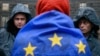 До виборів 2015 року між ЄС і Україною запанує період застою?