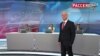 "Булбули Кремл" дар барномаи ҳаҷвии ТВ Украина (ВИДЕО)