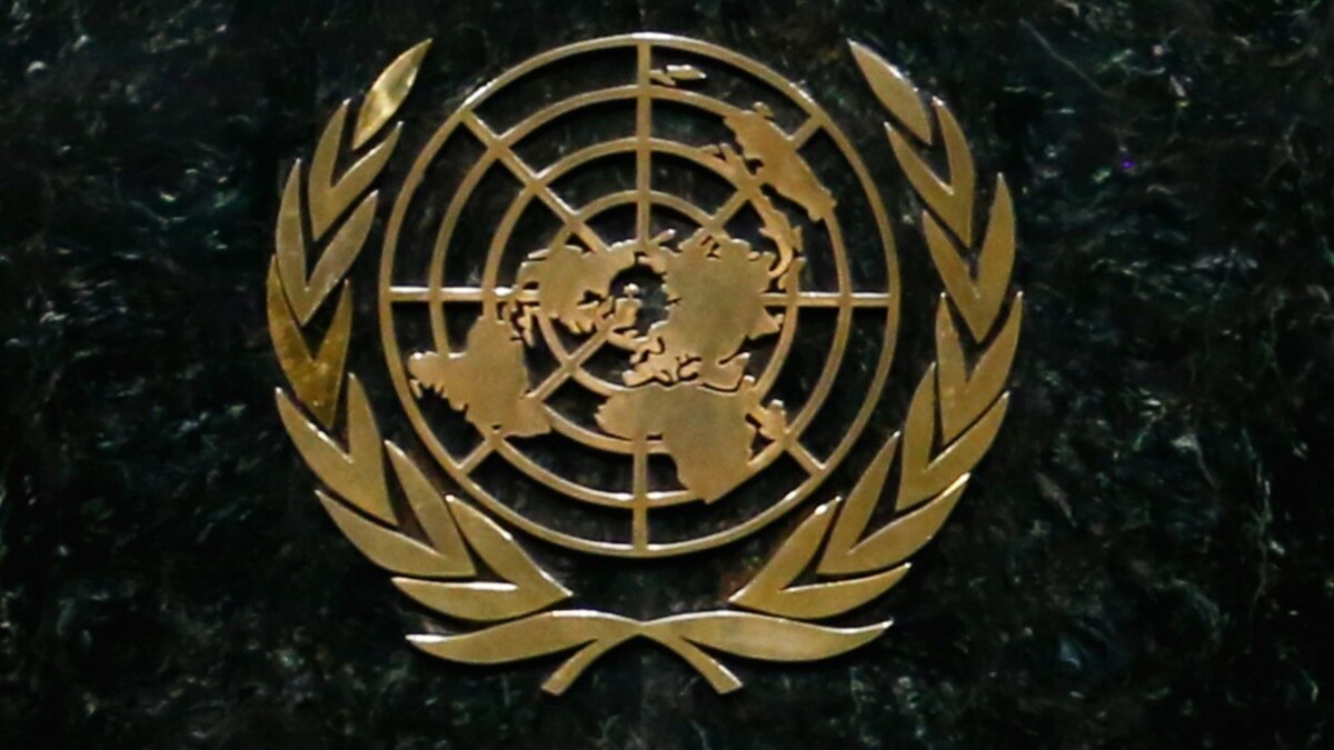 Международная конвенция 1969 г. Эмблема ООН. Эмблема ООН фото. Символ ООН. Венская конвенция 1969 года.