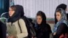 رئیس جمهوری زن در ایران؛ بحث داغ و ناتمام