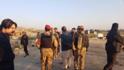 وزیرستان کې وروستیو بدامنیو ولس اندېښمن کړی