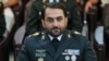 Iran General Hails Air Defense Progress