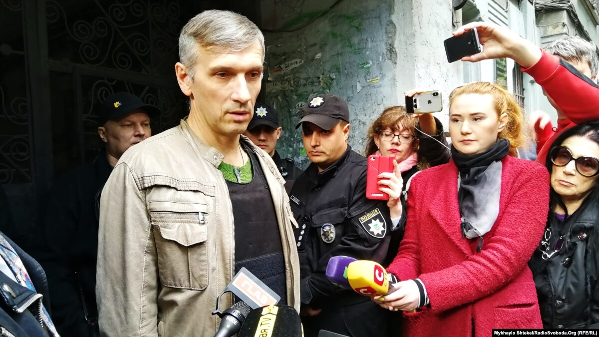oi5.ru: Активисту Мише в Германии достали пулю из легкого – полиция Активисту Мише в Германии достали пулю из легкого – полиция
