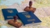 У депутатів-втікачів було по два паспорти – Лінько про подвійне громадянство