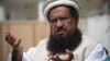 رهبر گروه تروریستی «انصارالامة» در اسلام‌آباد آزادانه گشت‌وگذار می‌کند