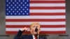 Sondaj Reuters/Ipsos: 44% dintre americanii adulți susțin că Donald Trump „ar trebui pus sub acuzare”