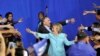 Fushata Clinton sugjeron involvimin rus në rrjedhjen e emailave