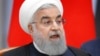Rohani: Iran spreman na saradnju sa zemljama Bliskog istoka