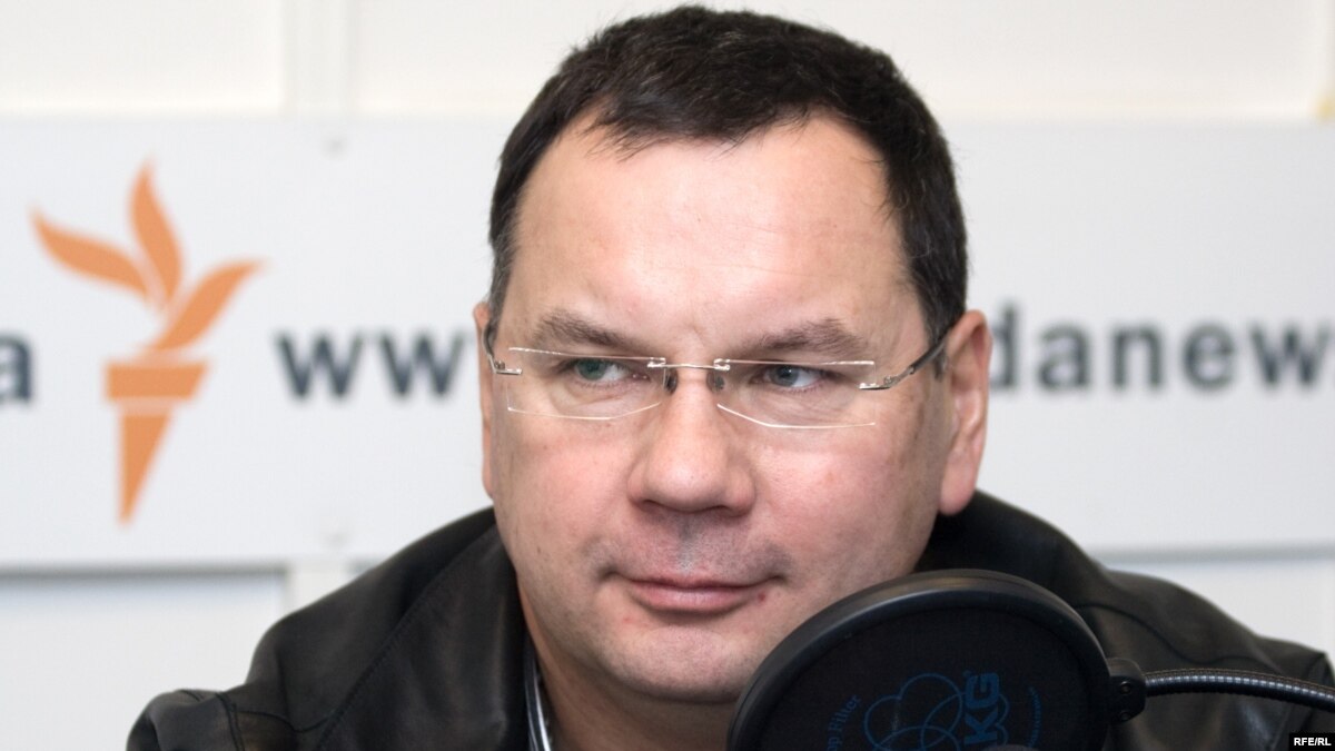 СМИ: Григорий Лепс упал, выступая в Ростове-на-Дону 20.11.2016 рекомендации СМИ: Григорий Лепс упал, выступая в Ростове-на-Дону 20.11.2016 рекомендации