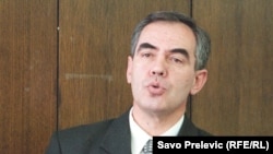 Ivan Saveljić