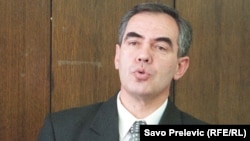 Ivan Saveljić