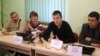 Күзәтүчеләр Кырым референдумын канунсыз дип бәяли