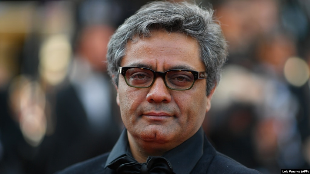 محمد رسول‌اف، فیلمساز ایرانی روز ۱۰ اسفند جایزه معتبر خرس طلایی را از جشنواره فیلم برلین گرفت.