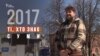 2017.04.21_Opinion_maker_Ivchenko