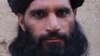 Senior Pakistan Taliban Figure 'Killed'