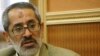 دادستان تهران: شکایتی علیه موسوی دریافت نکرده‌ایم