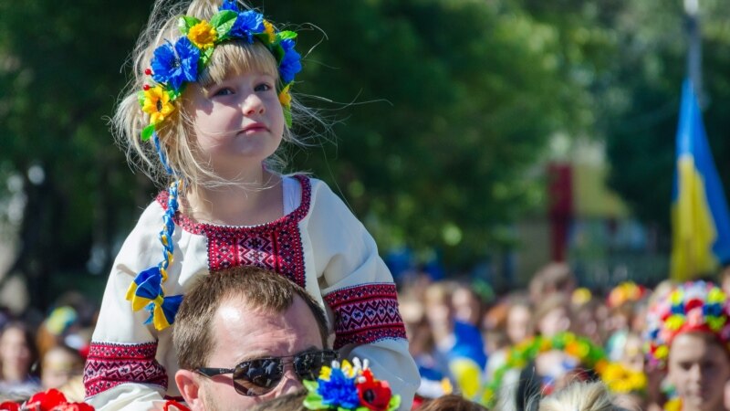 Геноцид детей фото