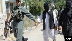 آرشیف