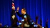 محافظه‌کاران در انتخابات استرالیا پیروز شدند