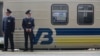 Співпраця української залізниці і Deutsche Bahn: що відомо на цей момент