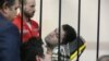 Суд оголосив перерву в обранні запобіжного заходу Насірову до 10:00 5 березня