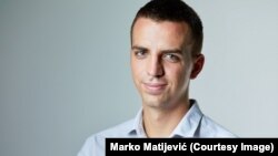 Odbijanje Vlade u ulaže u sektor školstva dugoročan problem: Marko Matijević