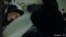 grab: navalny raid 2