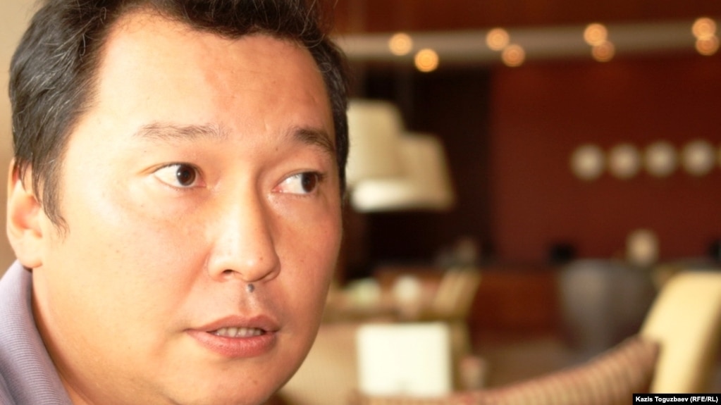 Биографию Абая Кунанбаева На Казахском Языке