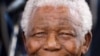 عامل انسانی، فیلمی جدید درباره نلسون ماندلا