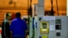 شل و توتال «درخواست ساخت پمپ بنزین در ایران نداده‌اند»