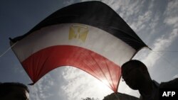 Відповідальність за ймовірний напад ніхто не взяв на себе, а влада заявила, що розслідування триває для «встановлення обставин» та захисту національної безпеки