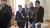 Радіо Свобода Daily: Десятки тисяч доларів щомісяця – Тимошенко ігнорує запитання про гроші на лобістів зі США