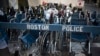Бостон полициясы: "Күдікті ұсталған жоқ"