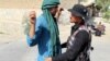 В Афганістані поліцейський убив сімох колег та втік до талібів