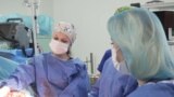 ukraine organ transplant grab