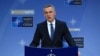 НАТО висилає сімох російських дипломатів