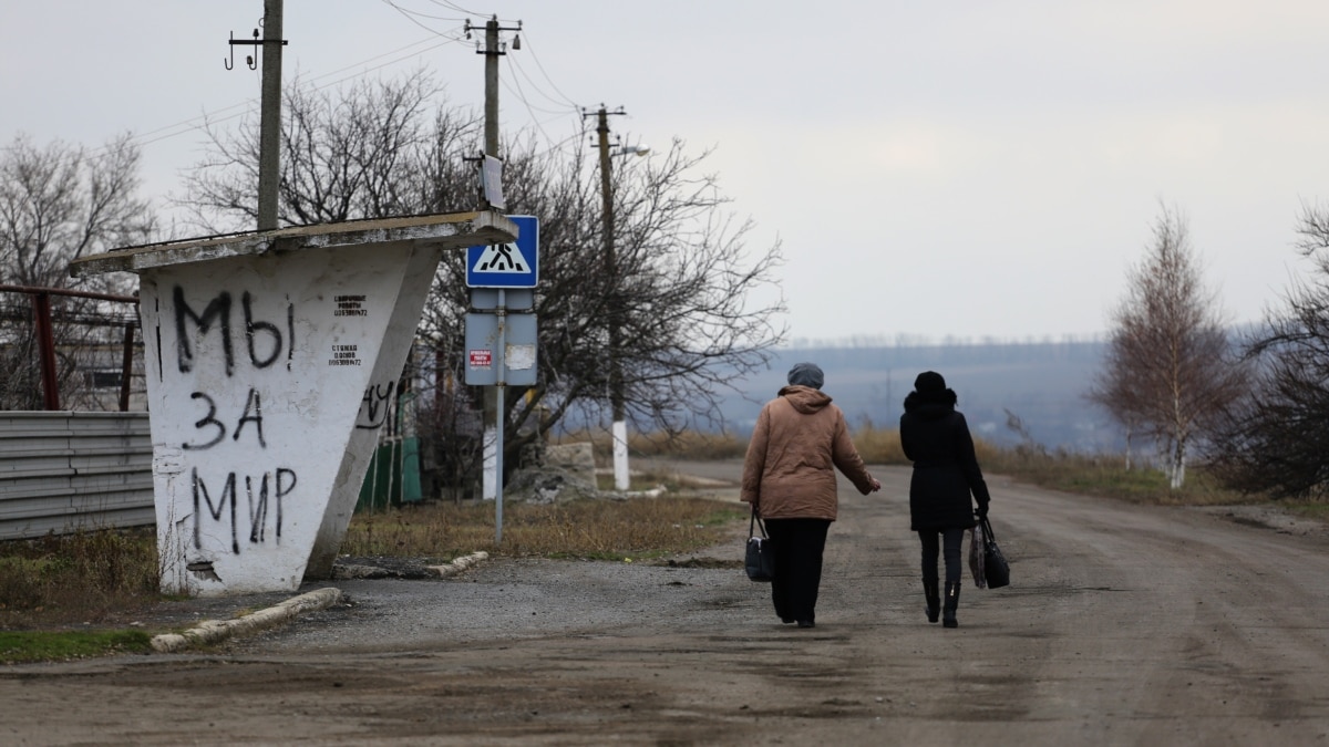 Убрать боевиков