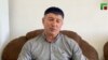 Отец Салмана Тепсуркаева отверг причастность властей Чечни к издевательствам над сыном