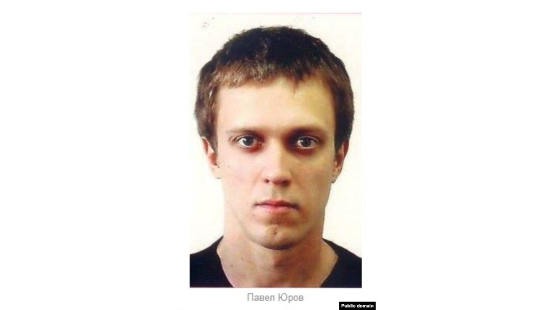 Лесби порно Порно жұлдыздардың анальды жыныстық қатынасының ашылуы