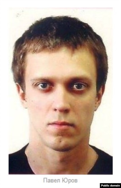 Жасырын камера дәретханада олар трахает