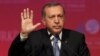 Թուրքիայի նախագահի կուսակցությունը կարող է պառակտվել