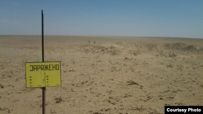 Құл қожайынға минет жасайды Интернетте ең жақсы үй порносын көріңіз