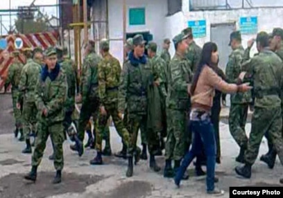 Желідегі группалық секс порно