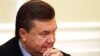 Янукович підписав закон, який змінює порядок формування коаліції