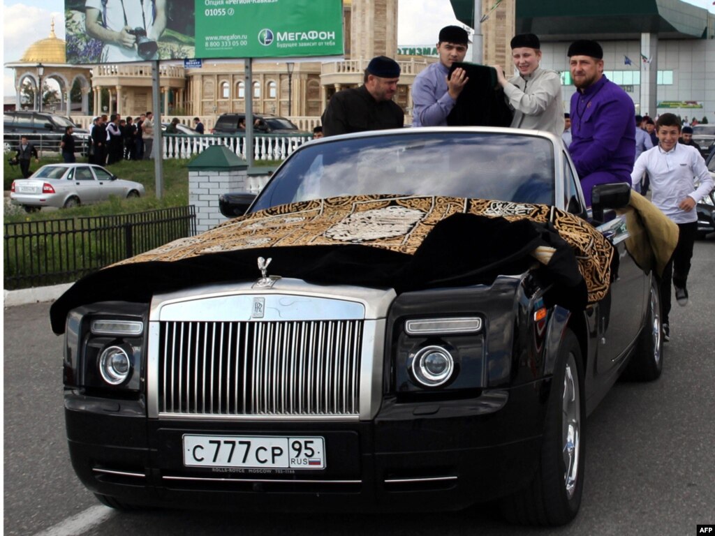 20 самых необычных спальных мешков мешок, спальный