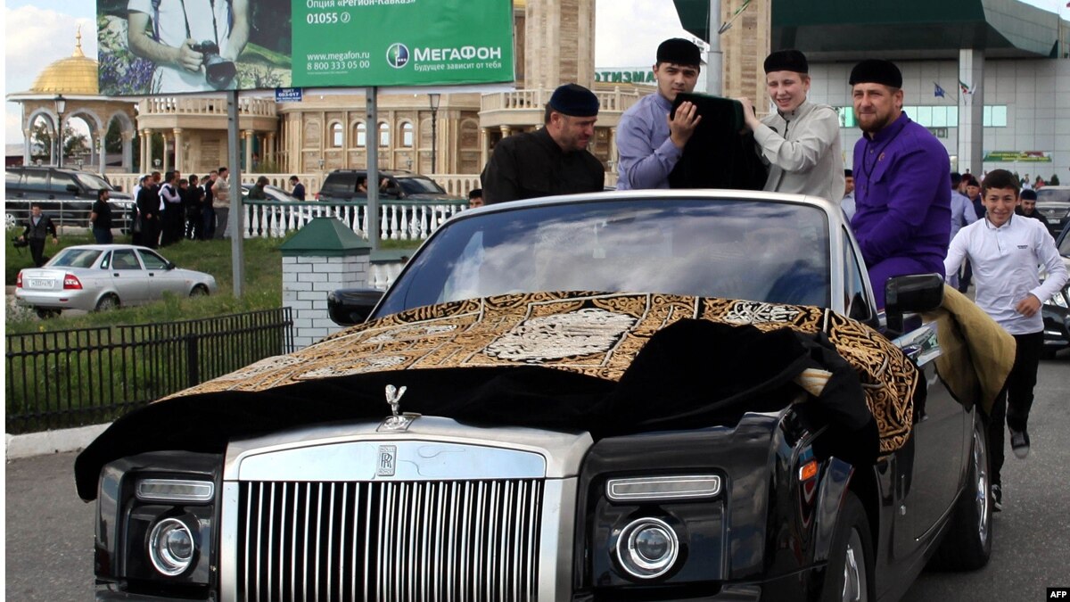 20 самых необычных спальных мешков мешок, спальный