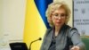 Aide: Ukrainian, Russian Rights Officials Set To Meet Amid Sentsov Standoff